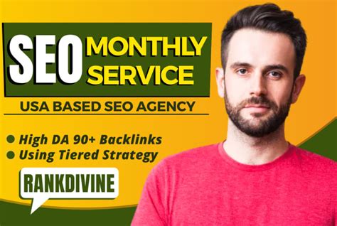 Build Manual High Authority White Hat Dofollow Seo Backlinks Quality