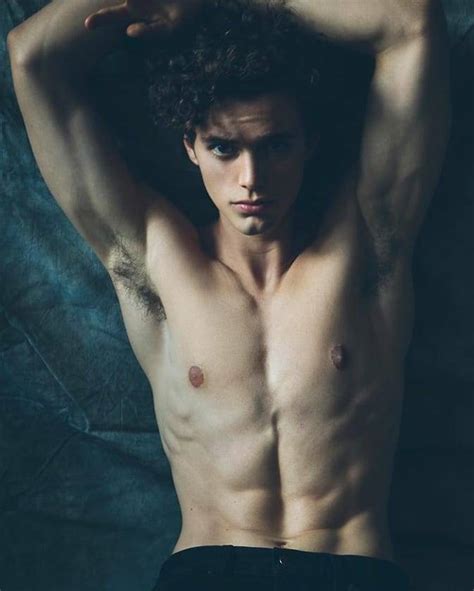 Hot Horny Hunks Twinks фото 67 BoyFriendTV