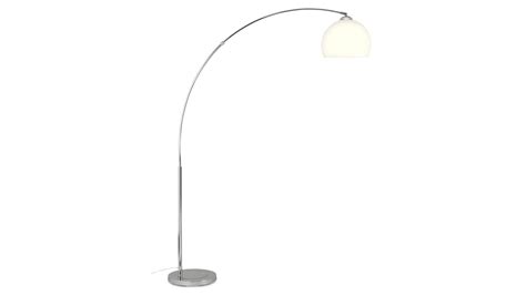 LED stojací lampa Livarno Home levně Kupi cz