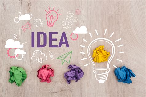 Creativity: Seven Pathways