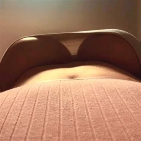 Russische Arabische Mix Milf Hure Grober Sex Xhamster