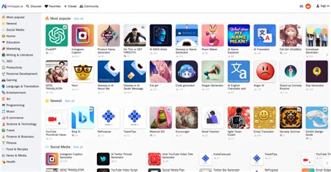 Top Gay AI Chatbots In LGBTQ Chatbot