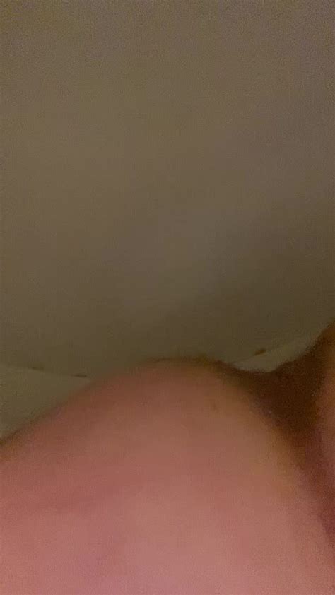 MILF Drops A Multi Color Load ThisVid