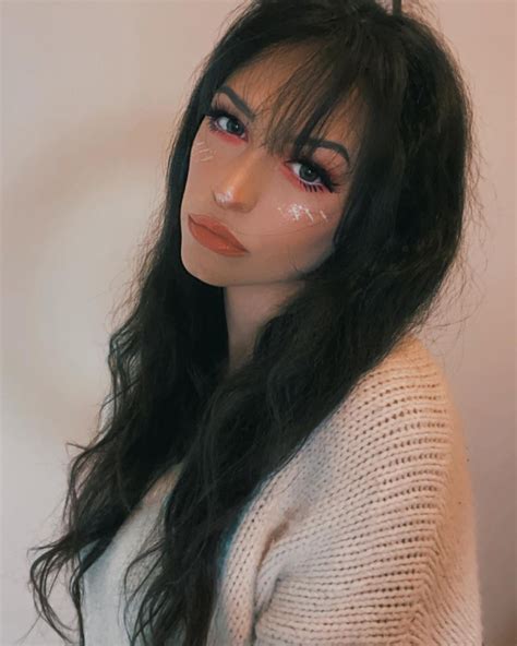 Top N Gaming Streamer Hot Nh T Th Gi I P Elle Man