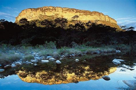 Lugares Incr Veis Para Voc Aproveitar O Inverno No Nordeste