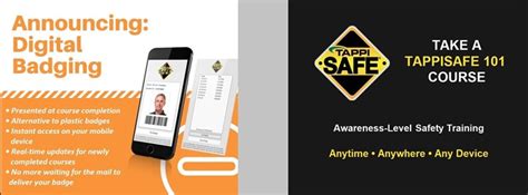 Tappisafe Basic Orientation Test Answers