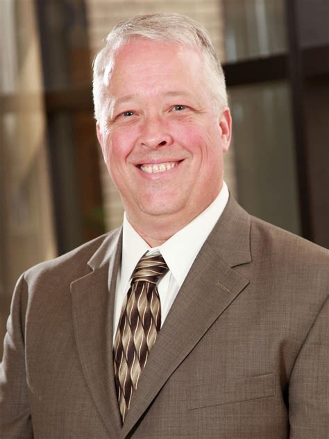 Miller Takes on New Role as Laboratory Manager at Saint Francis - Saint