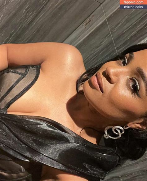 Kyla Pratt Aka Kylapratt Nude Leaks Photo 72 Faponic