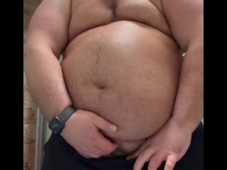 H H巨大而角质 Pornhub Gay