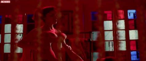 Naked Arundhati Mukherjee In Forbidden Love