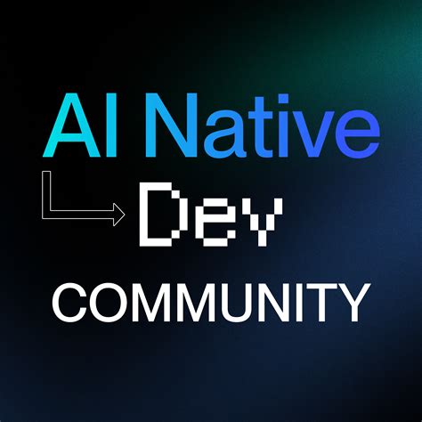 Magic Animator - Animate your designs in seconds with AI.