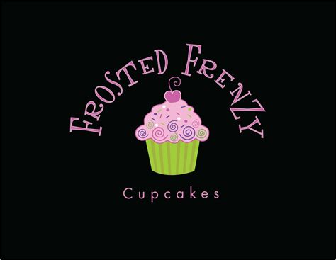 Browse Trucks - Food Truck Feeds