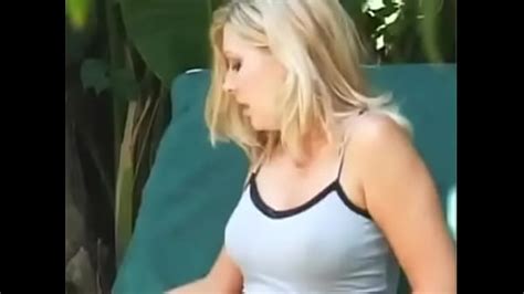 Private Cinema Free Mobile Porn Videos IPornTV