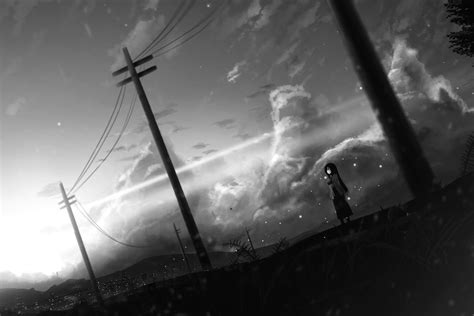 wallpapers hd monochrome monochrome wallpaper vectors