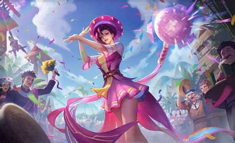 ai manh hon ai  keo natalya  krixi cap tuong duoc pick nhieu