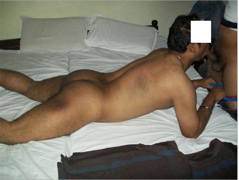 Indian Gay Sex Pics Of A Hot Desi Couple Indian Gay Site