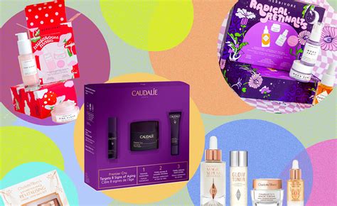 The Best 2022 Holiday Skincare Sets For Every Skin Type Beautylish