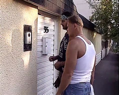 Free Italian Teen Porn Videos Xhamster