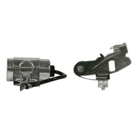 ar tune  kit  john deere replaces oem ar