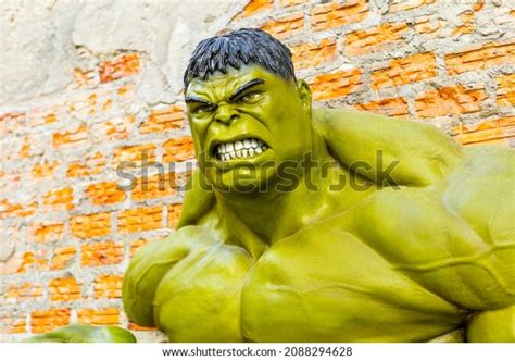 15 Hulk Wall Graffiti Images, Stock Photos & Vectors | Shutterstock