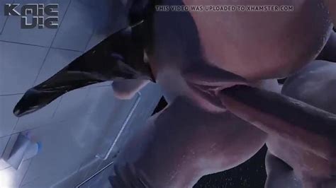 Tifa Lockhart Rain Fuck Tnaflix