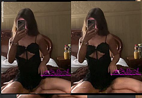 Arssenya Arssenyav Nude Onlyfans Leaks The Fappening Photo