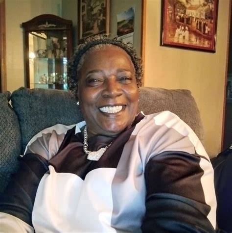 Kathy williams achievement awards celebrate local community leaders 18