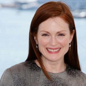 Julianne Moore Net Worth | Celebrity Net Worth