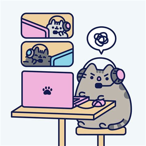 Кот Пушин =^ ⋏ ^=: записи сообщества | ВКонтакте