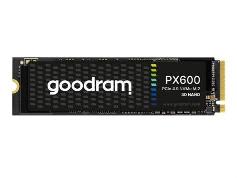 M.2 NVMe в Mолдове. Купить M.2 NVMe в Кишиневе, Бельцах по н - ATEHNO