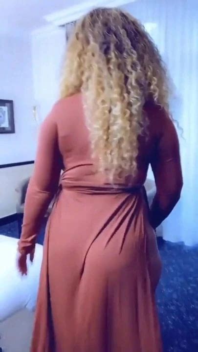 Ricura Mature Mature Porn XHamster