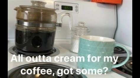 Gay Bi Str8 Let Me See Those Washboard Abs Seeking To Avoid HW London