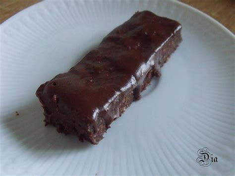 gasztroblogja sportszelet sueti