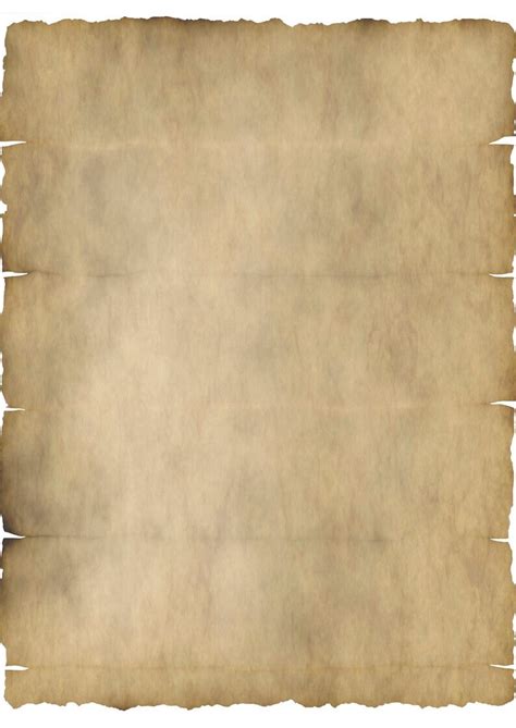 Altes Papier Vorlage - gratis Word-Vorlagen