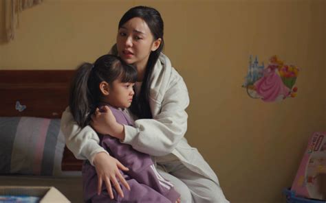 Quỳnh Kool thoát mác hot girl Kem Xôi