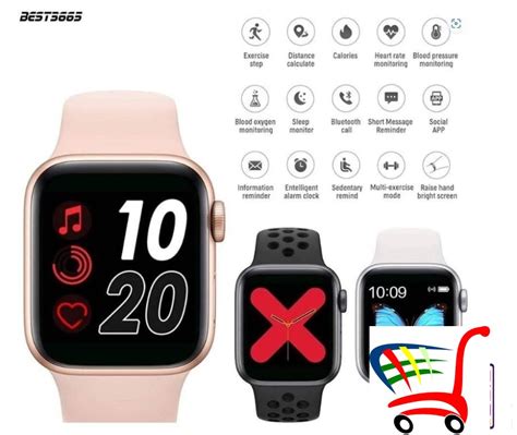 Smart Watch T55 Smart Watch Smart Watch Smart Smart Smart Smart Watch