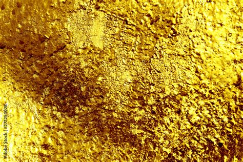 texture   surface   golden nugget close    background