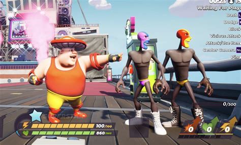 Wayneradiotv On Twitter The Fuck Brothers Https T Co Fnddjd Oe Twitter