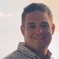 Michael Babb Railroad At Norfolk Southern Corporation Linkedin