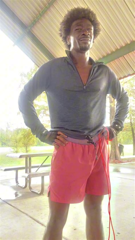 Horny Big Dick Workout at the Local Park ThisVid 中文