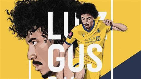 Fenerbahçe de son dakika Gözden çıkarılan Luiz Gustavo resmen Al