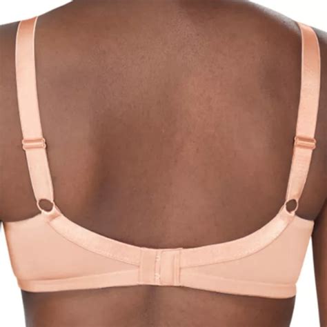 Acheter soutien gorge après opération mammaire Nancy Amoena rose nude