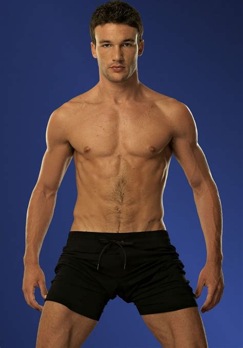 Gay Blowjob Swallow Muscle Secondreter