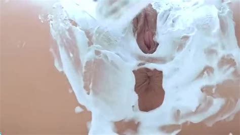 Bikini Shaving Tutorial Brazilian Waxing Bikini Hair Remove Nudity Sexually And Explicit