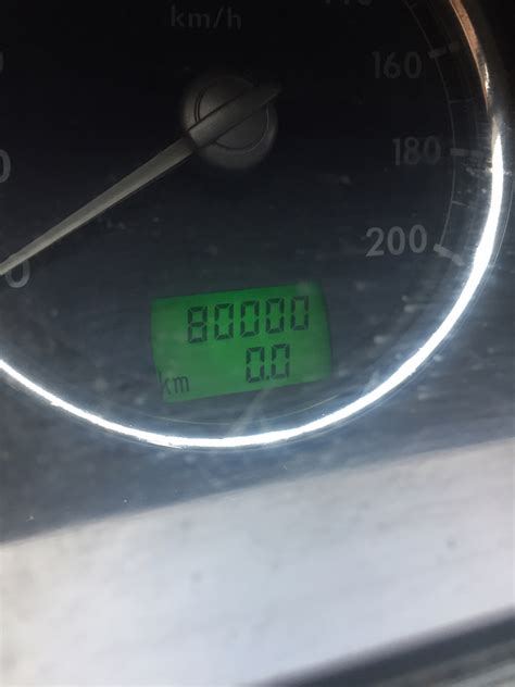 Не совсем по теме! Но мне важно))) — ГАЗ Газель, 4 л, 1996 года ...