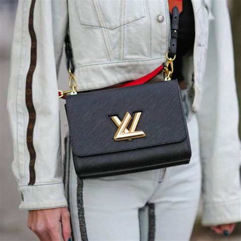 Top 6 Louis Vuitton Bags To Buy In 2024 Luxfy