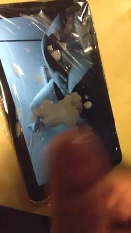 Foolin Around 2 Gay Cum Tribute Cum Tribute Porn XHamster