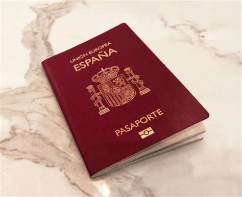 Spain Golden Visa Spain Residency By Investment Uno Capital