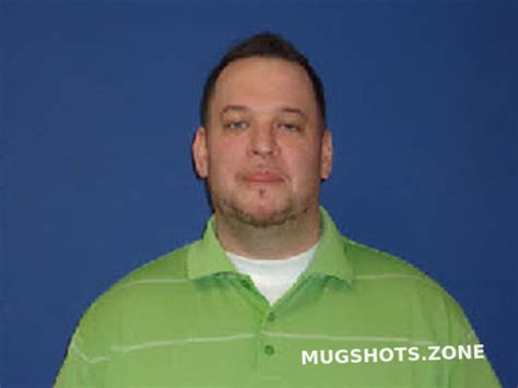 Cash Nicholas Allen 03 27 2024 Sampson County Mugshots Zone