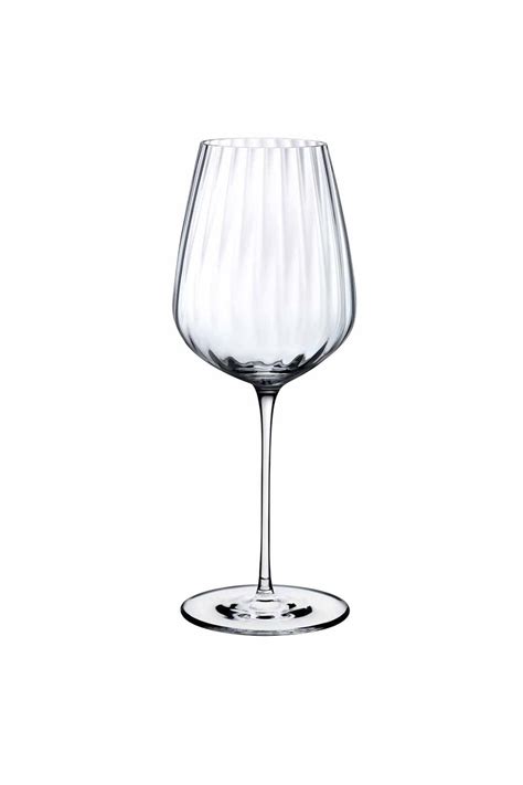 Pa Abah E Nude Round Up Beyaz Arap Kadehi Li Fiyat Yorumlar Trendyol